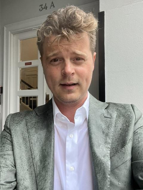 kagemanden000