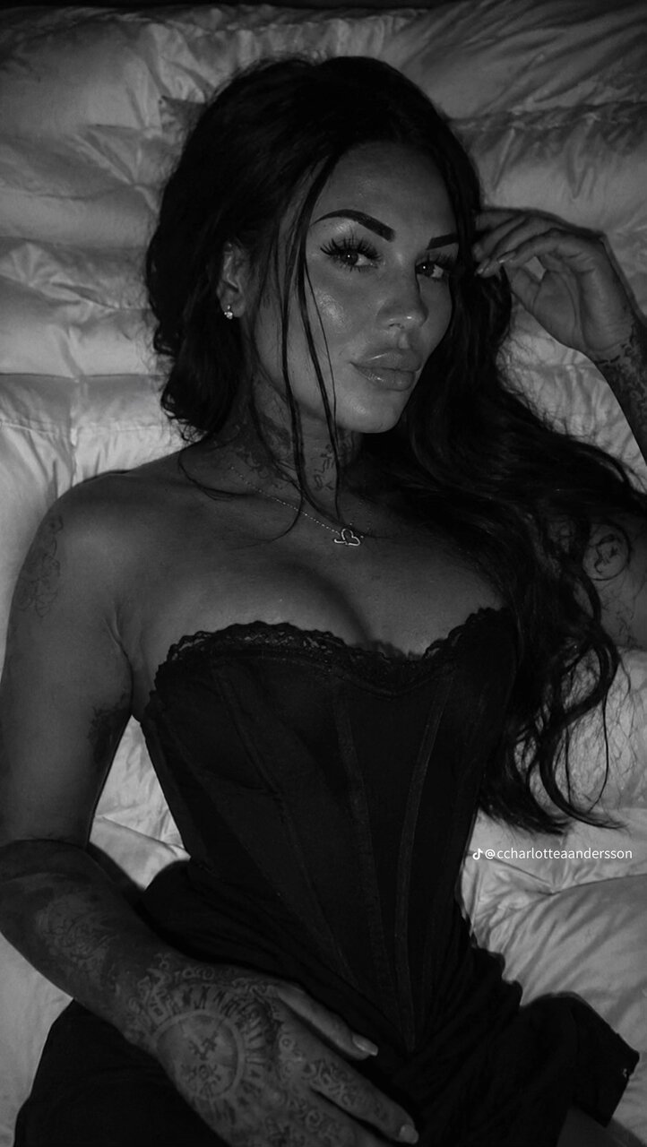Babygirl