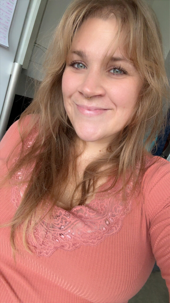 Emsaroto