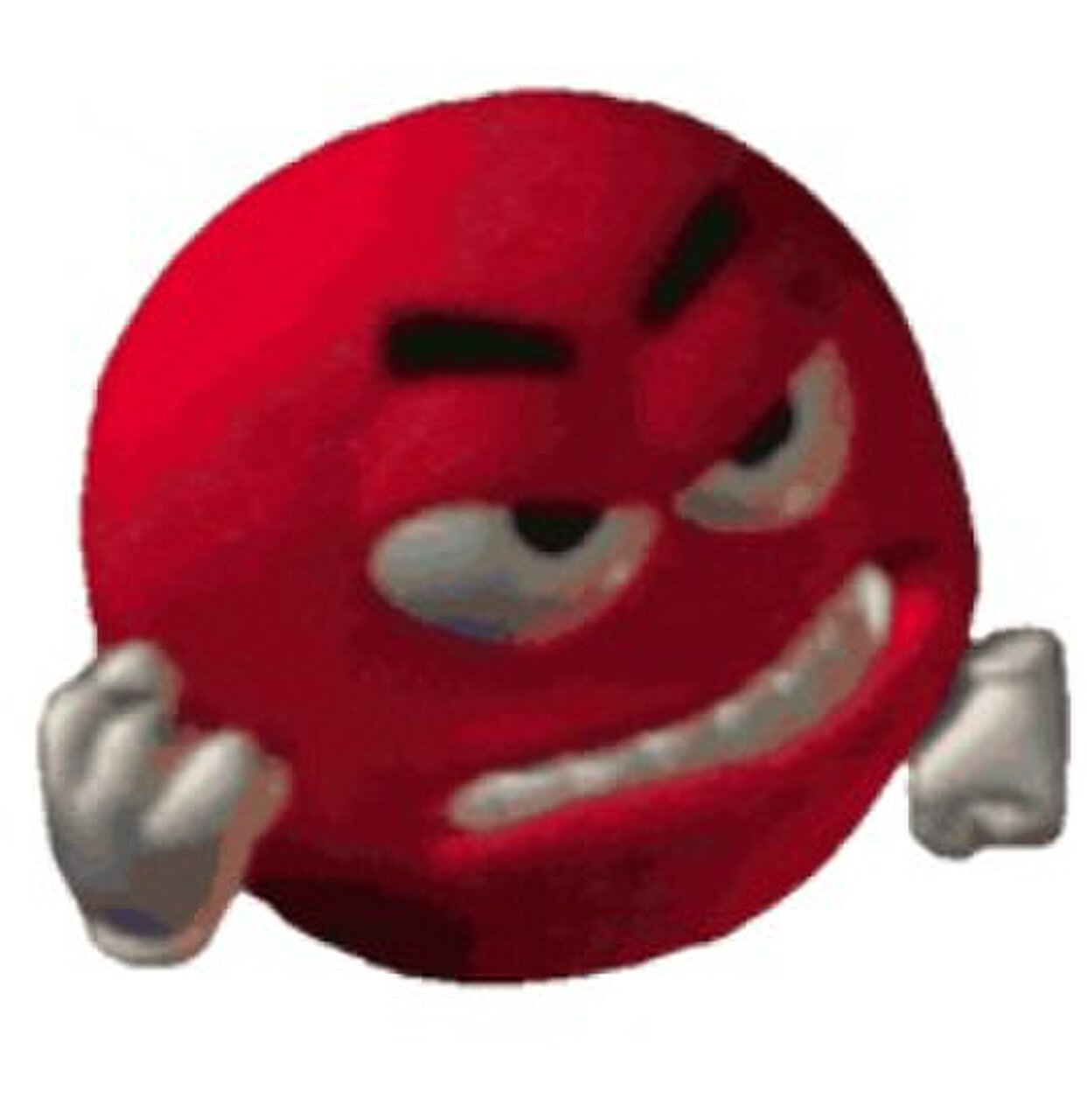 OffTheHeezay