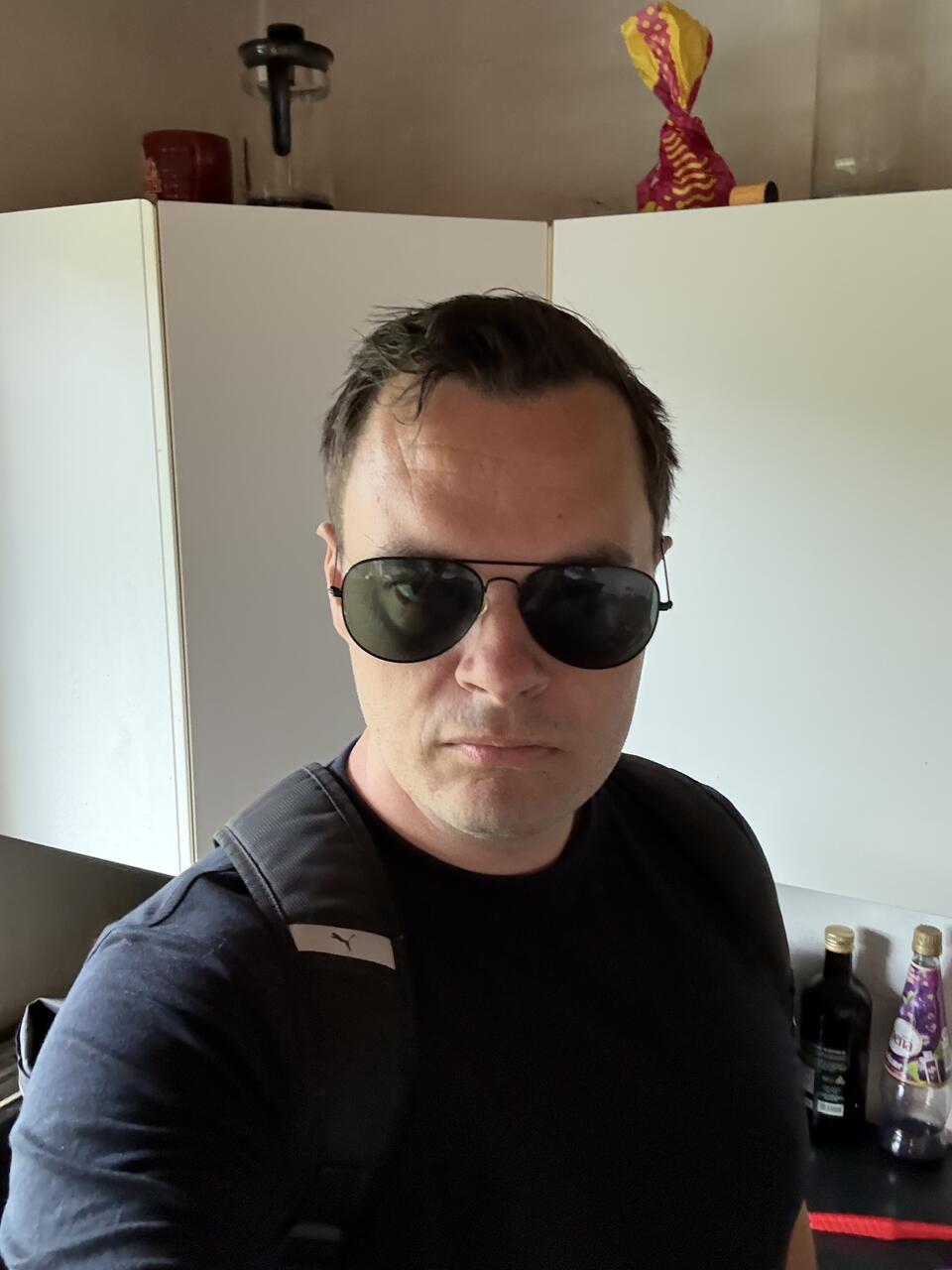 Kozmoe