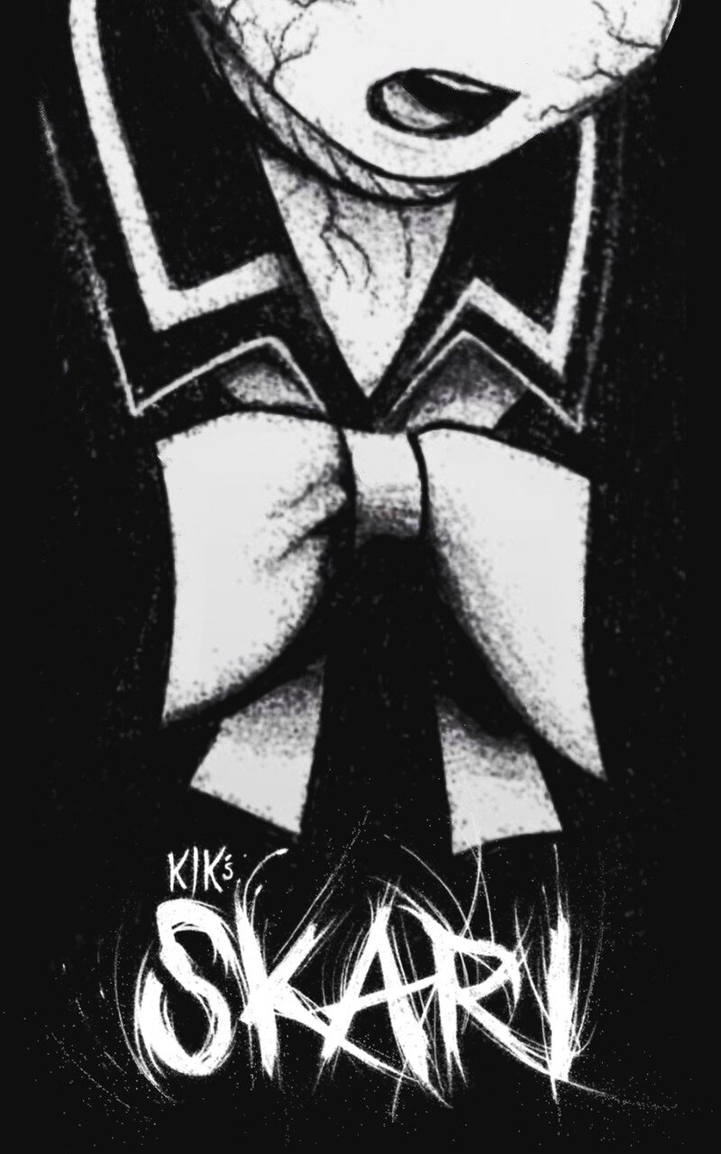 KIK