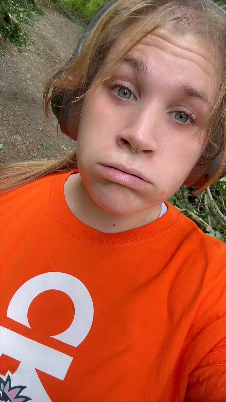 Emsaroto