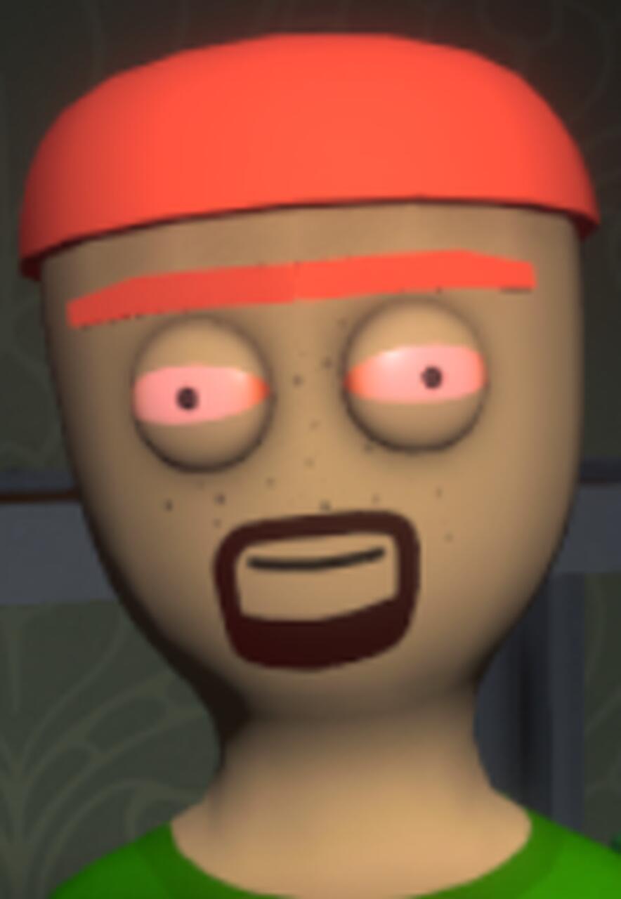gynk