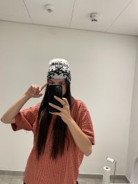 Jemineye