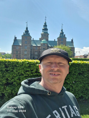 Stjerne80
