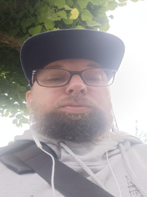 Mrnicedk