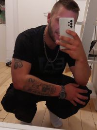 Danielgm
