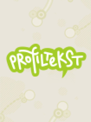 profiltekstdk