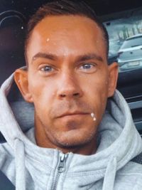 EkkeHeiseN
