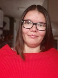 Cecilie