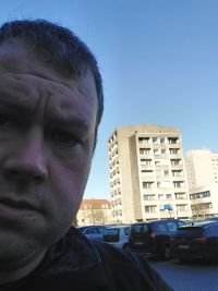Egebjerg