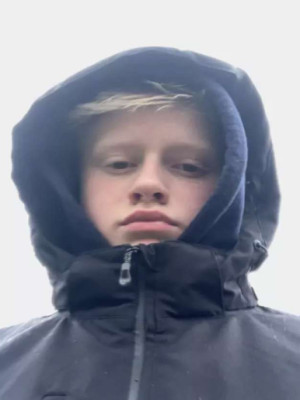 mathiasrikn