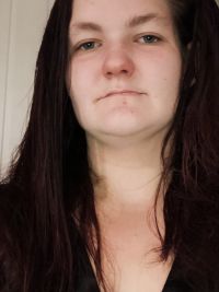 Natashamusen13