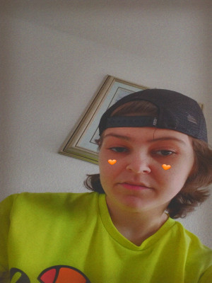 Bastiandillermand