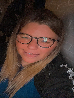 Mussepige