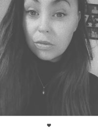 Babeee93