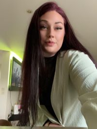 Frejababyboo