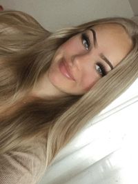 RonjaAmager