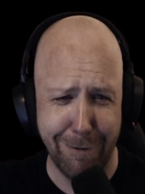 ellahdk