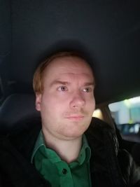 Hans1992