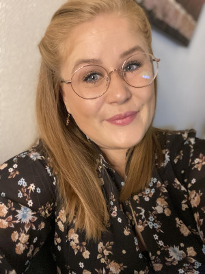 xlindberg