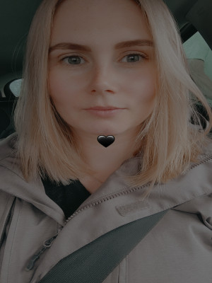 nynnesuzet