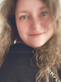 Eleetea