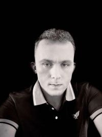 Daniel0212