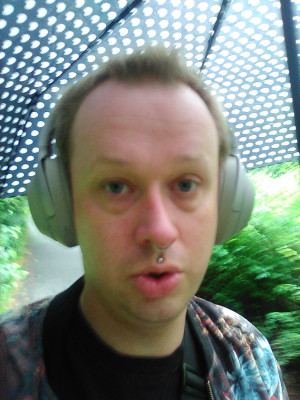 HelloLasse