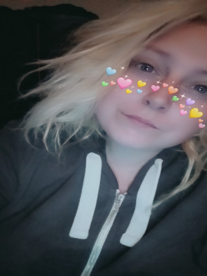 Kageelsker