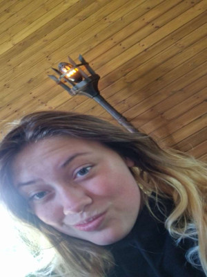 Phoebebremholm18