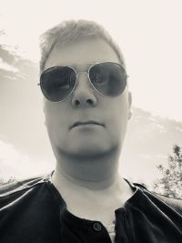 PlutoPiloten