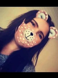 Queenmalou