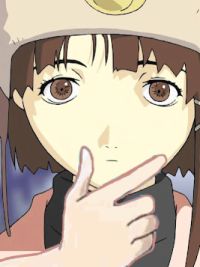 Gud17