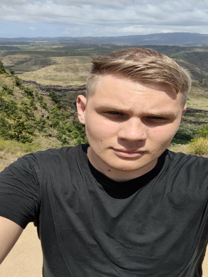OscarAE