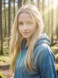 Vikka