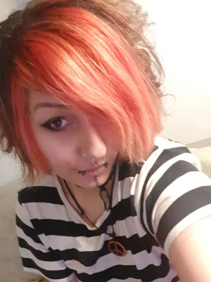 xxChilliDawg98xx