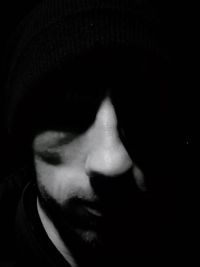 Darkknight6544