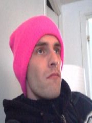 Brianhimself