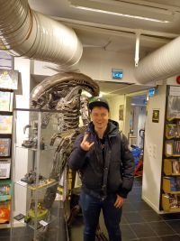 MetalSimon
