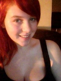 Pauline