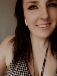 BelindaLouiseDamNielsen95