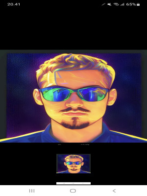 DJNEXSUS