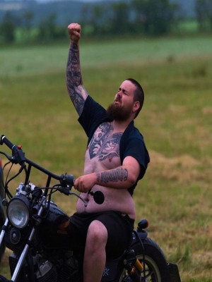 LordLuder69