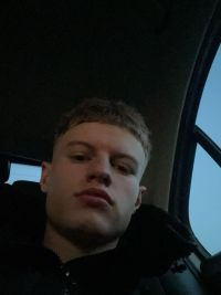 Vf