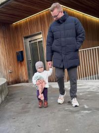 Nicklas03