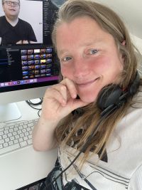 Stina