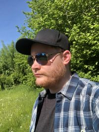 RedBeard88DK