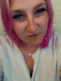 PrinsesseMisse